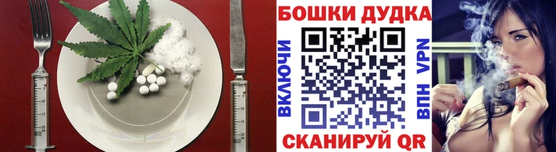 Canna-Cookies марихуана  Нерюнгри 